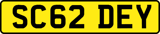 SC62DEY