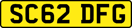 SC62DFG