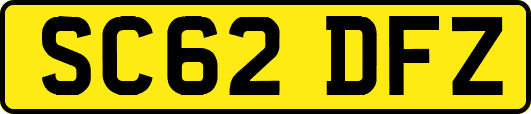 SC62DFZ
