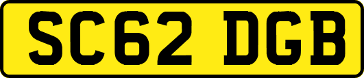 SC62DGB