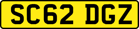 SC62DGZ