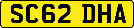 SC62DHA