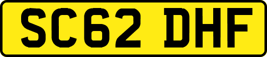 SC62DHF
