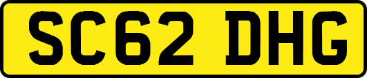 SC62DHG