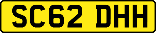 SC62DHH
