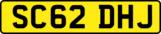 SC62DHJ