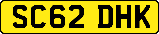 SC62DHK