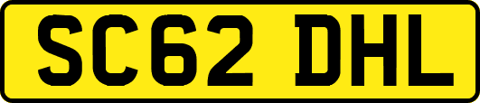 SC62DHL