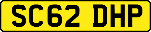 SC62DHP