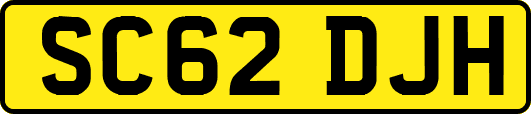 SC62DJH