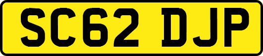 SC62DJP