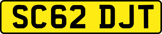 SC62DJT