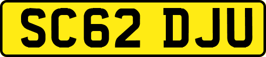 SC62DJU