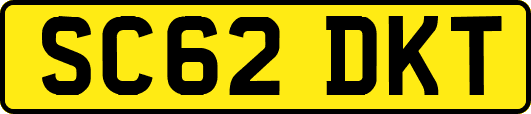 SC62DKT