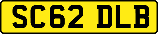 SC62DLB