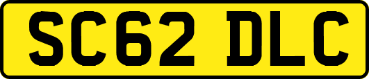 SC62DLC