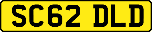 SC62DLD