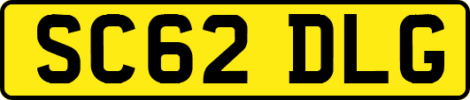 SC62DLG