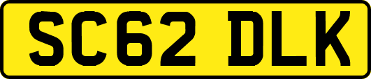SC62DLK