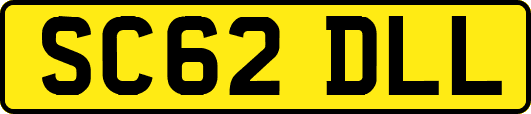 SC62DLL