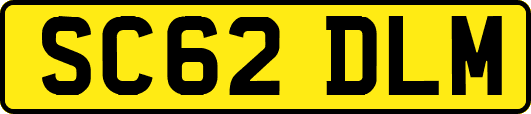 SC62DLM