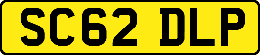 SC62DLP