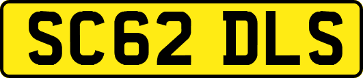 SC62DLS
