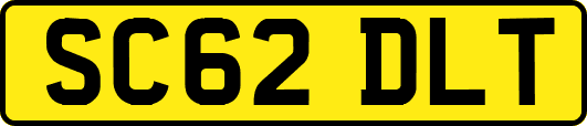 SC62DLT