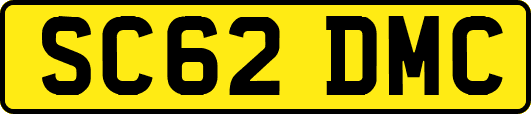 SC62DMC