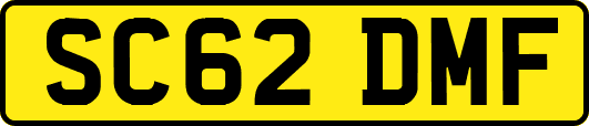SC62DMF