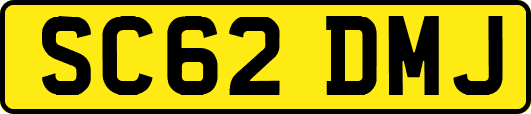 SC62DMJ