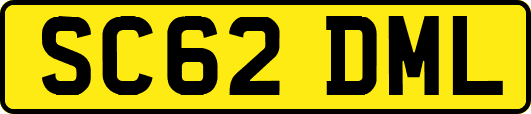 SC62DML