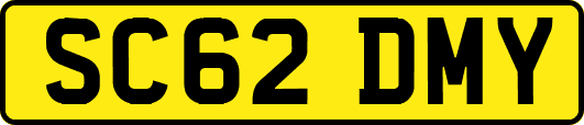 SC62DMY