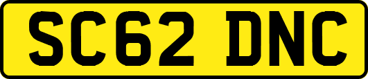 SC62DNC