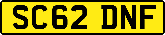 SC62DNF