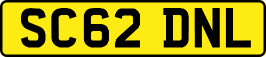 SC62DNL