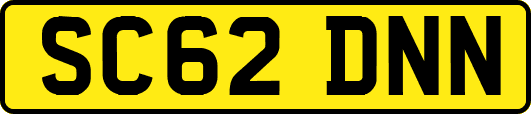 SC62DNN