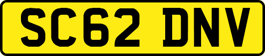SC62DNV
