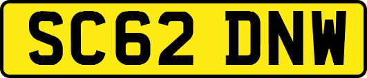 SC62DNW