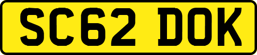SC62DOK