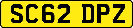 SC62DPZ
