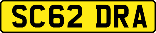 SC62DRA
