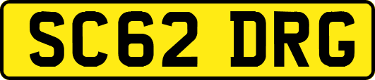 SC62DRG