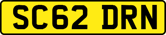 SC62DRN