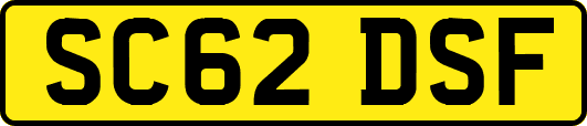 SC62DSF