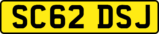 SC62DSJ
