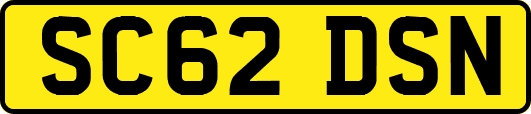 SC62DSN