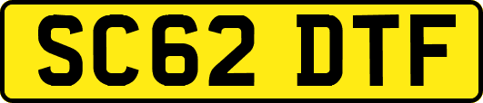 SC62DTF