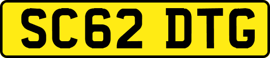 SC62DTG