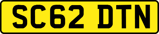SC62DTN